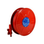 Hose Reel Drum Set main