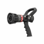 Multipurpose Nozzle