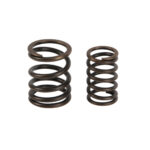 ABC Valve Spring