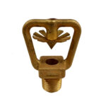 Velocity Nozzle