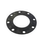 Rubber Gasket
