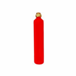 Co2 Cartridge