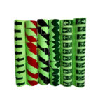 Auto Glow Tape