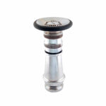 Triple Purpose Nozzle