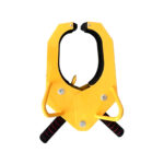 Car Wheel Lock Heavy Grade