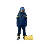 Arc Flash Suit