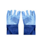 Jeans Glove