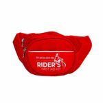 Riders First Aid Kit main