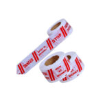 Barricade Tape