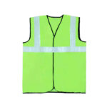 Reflective Safety Jacket main 1