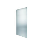 Key Glass