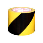 Zebra Tape