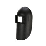 welding head screen without window main