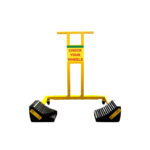 Wheel Chock