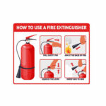 How To Use Sticker