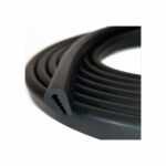 Rubber Beading