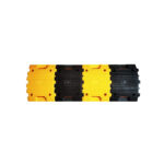 Plastic Speed Breaker