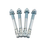 Fastener