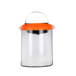 face shield type b with ratchet 9x12 model pii 503 ratchet main