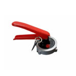 DCP Valve