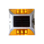 Solar Road Stud