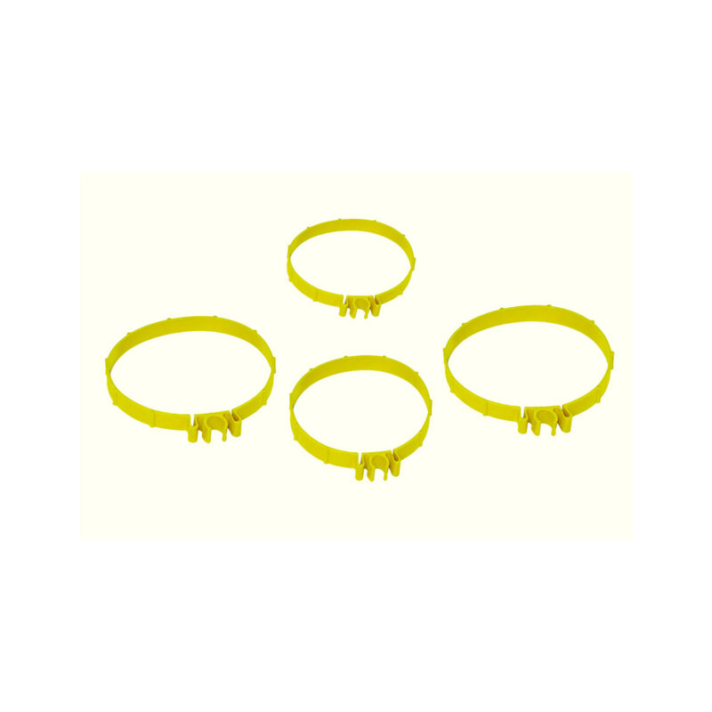 ABC Hose Gripper