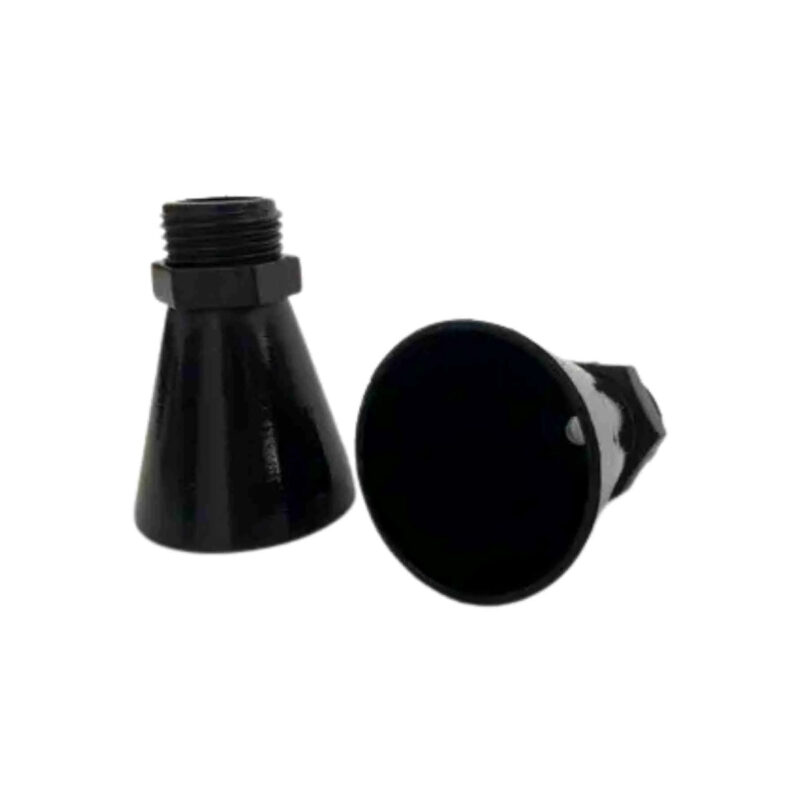 ABC Nozzle
