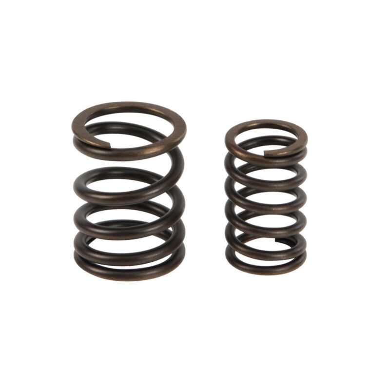 ABC Valve Spring