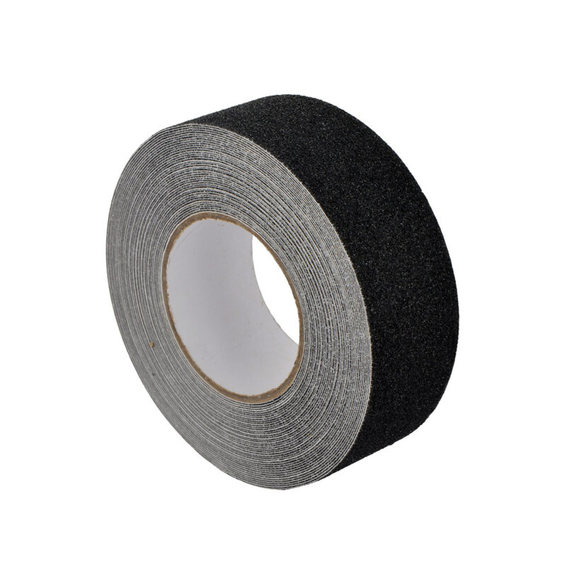 Anti Skid Tape