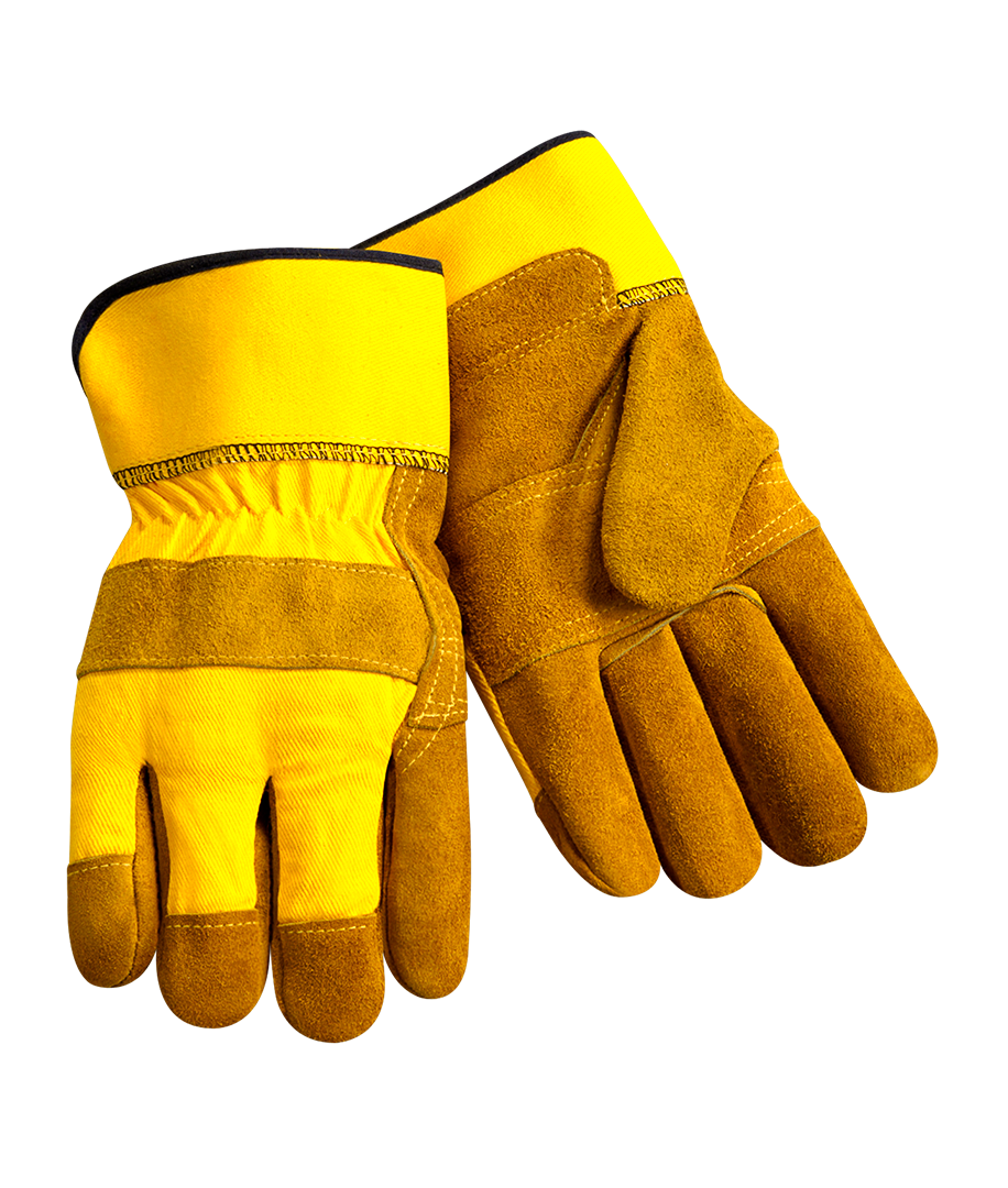 aone protection slide 10