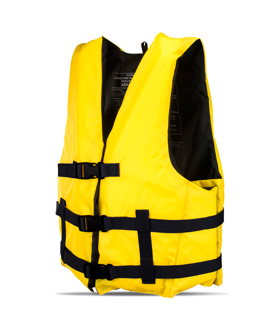aone protection slide 8