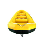 Rescue Boat