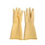 Electric Glove
