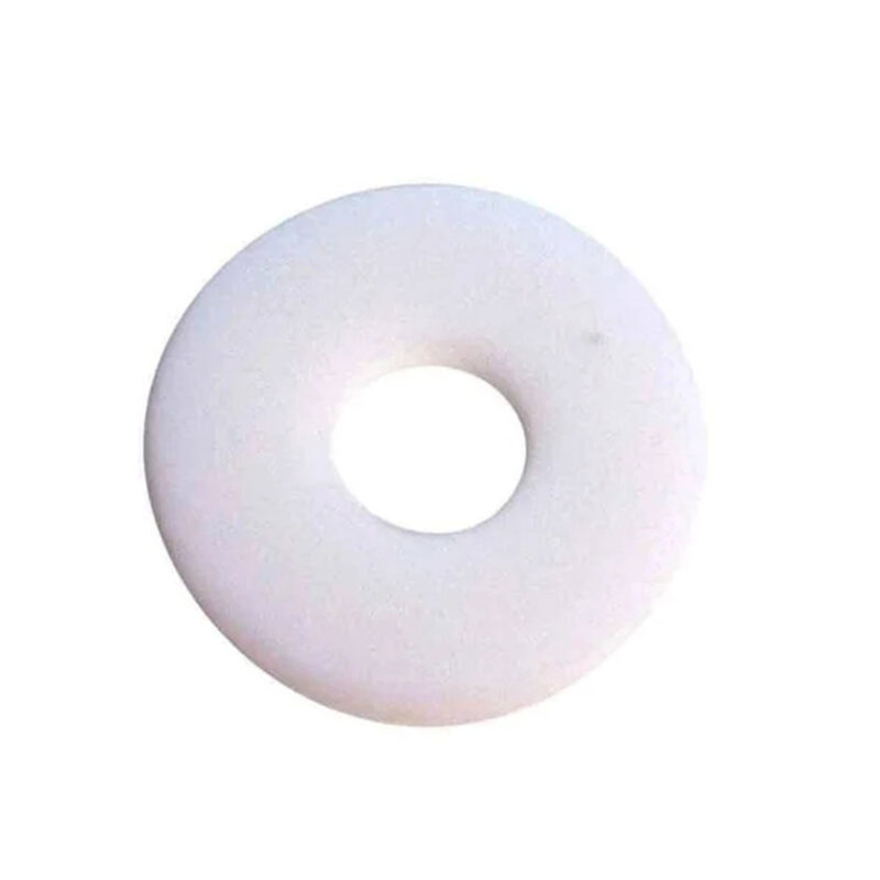 CO2 Regulator Washer
