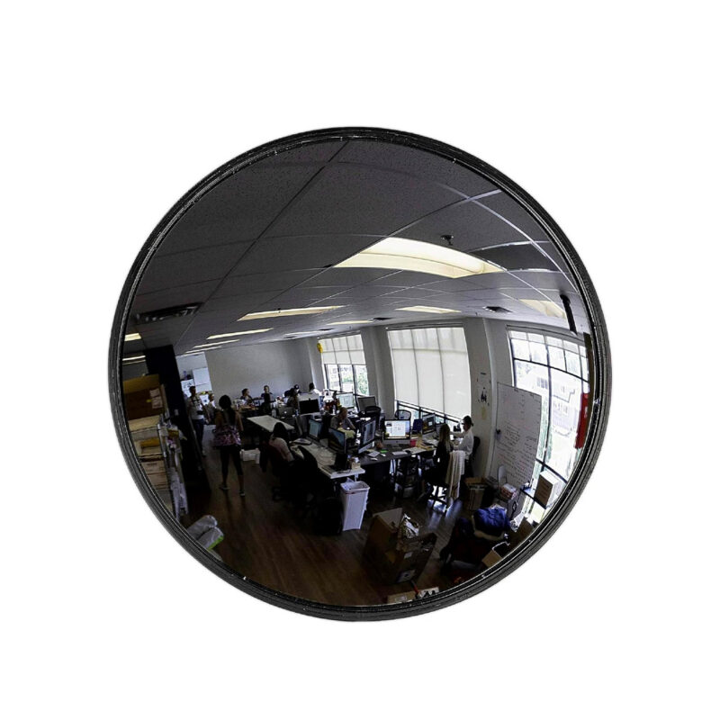 Convex Mirror Anti Theft Mirror
