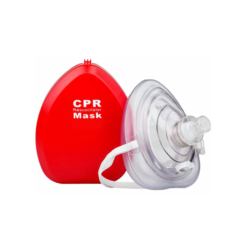 cpr mask main