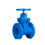 Gate Valve