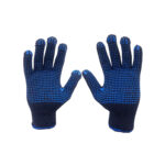 Double Side Dotted Glove main