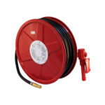 malaysian hose reel drum