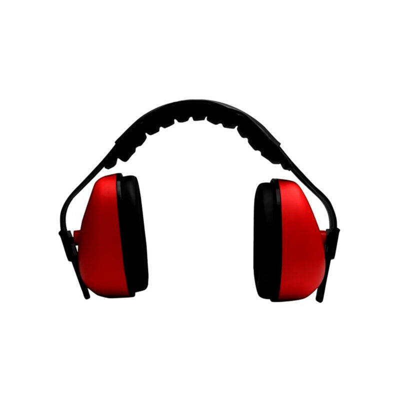 ear muff