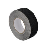 Anti Skid Tape