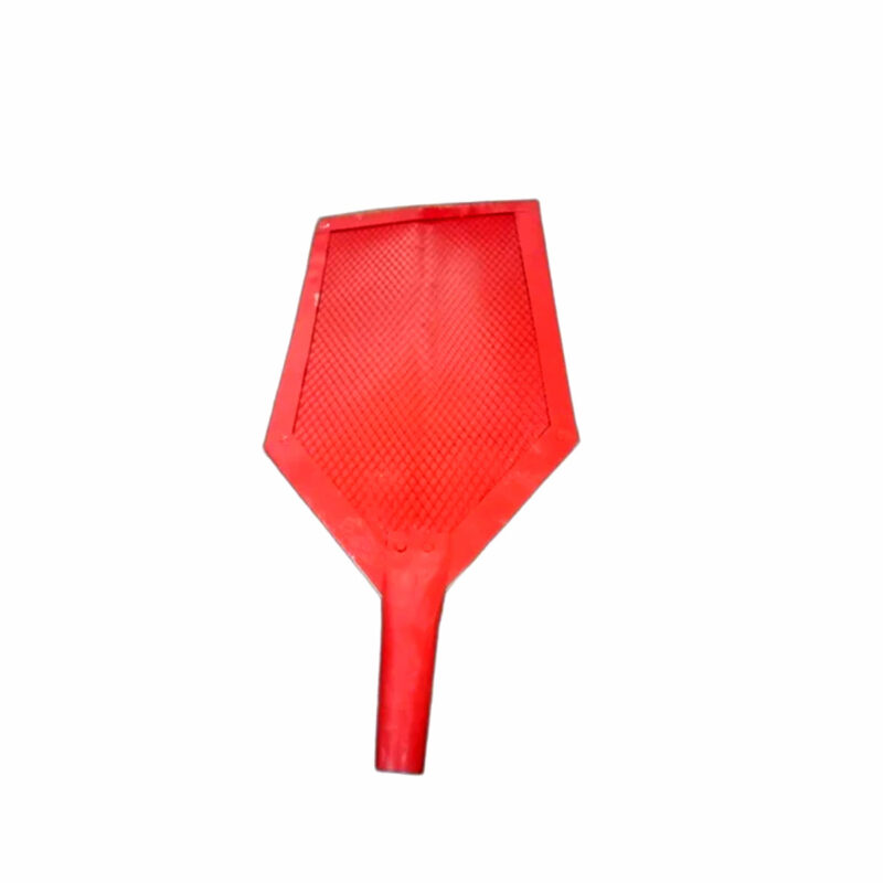 Fire Beater