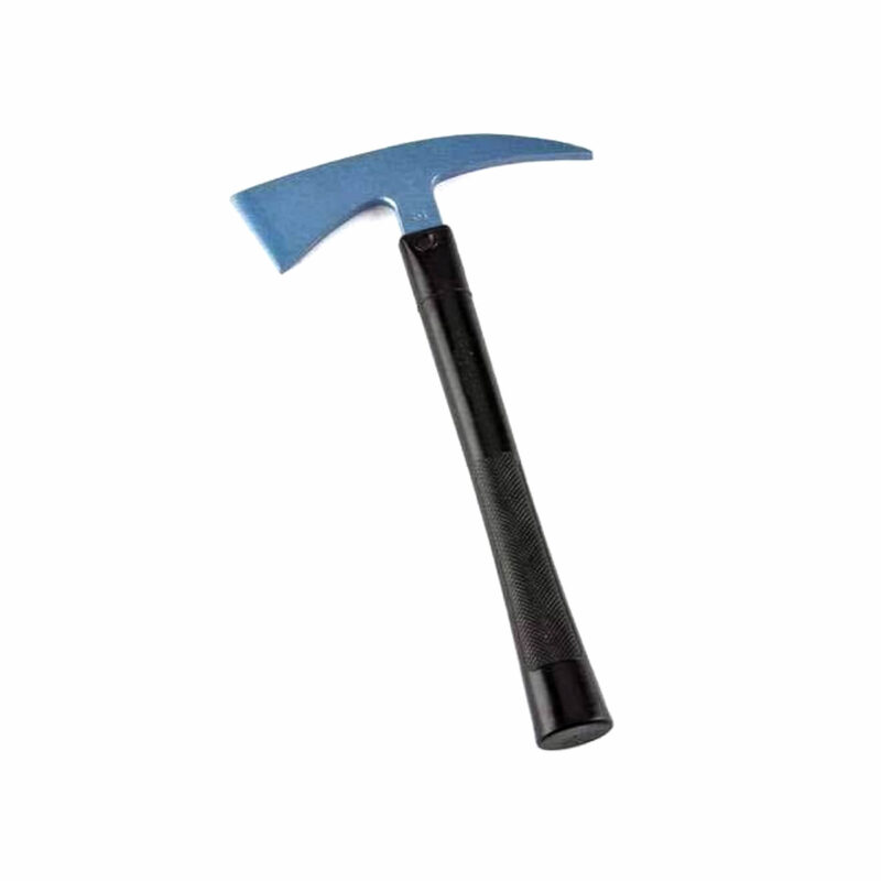 Fireman Axe