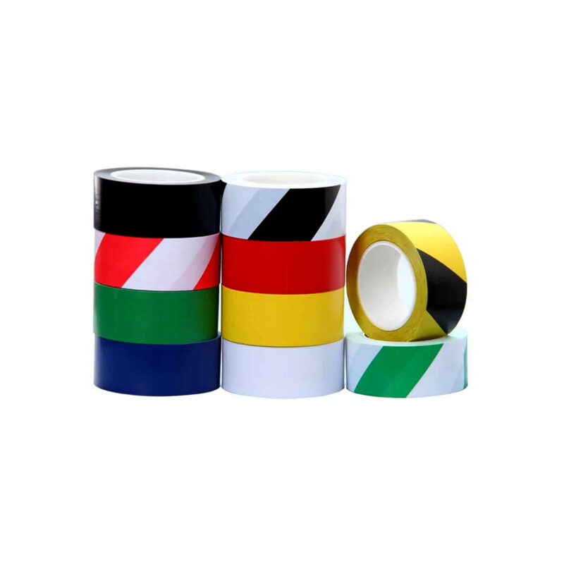 Floor Marking Tape