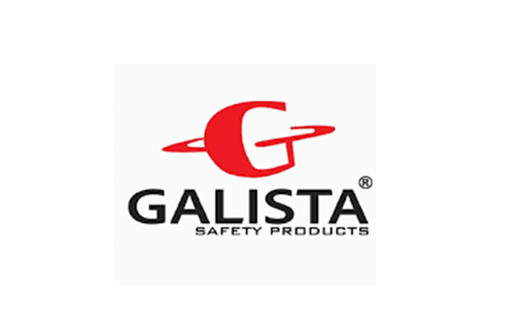 Galista Safety Shoes