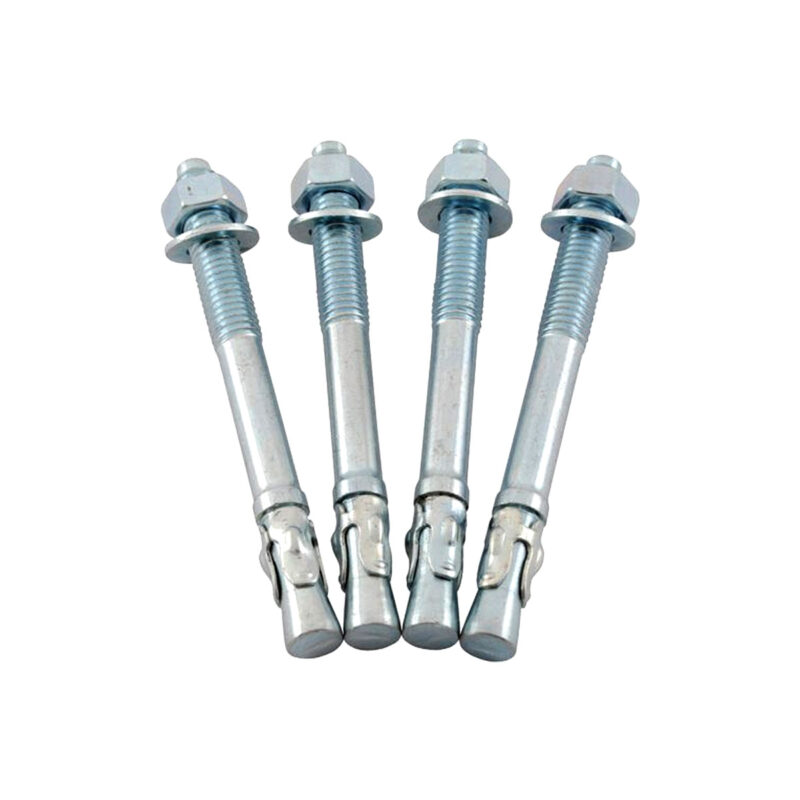 Gi Barrel Piece