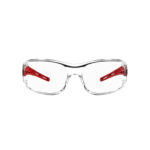 a17 Safety Goggles and Eyewear 1