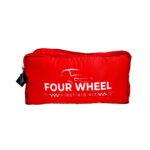 4 Wheel Kit First Aid Kit