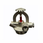Fire Extinguisher Modular Valve