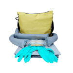 spill kit bag